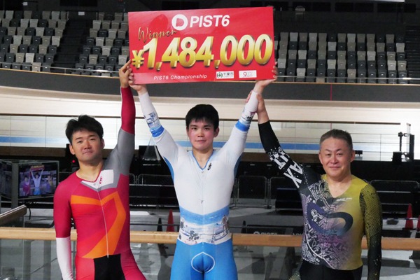 photo-94964