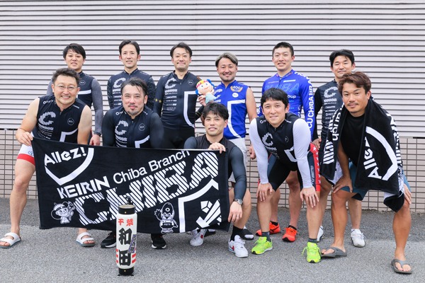 photo-95084