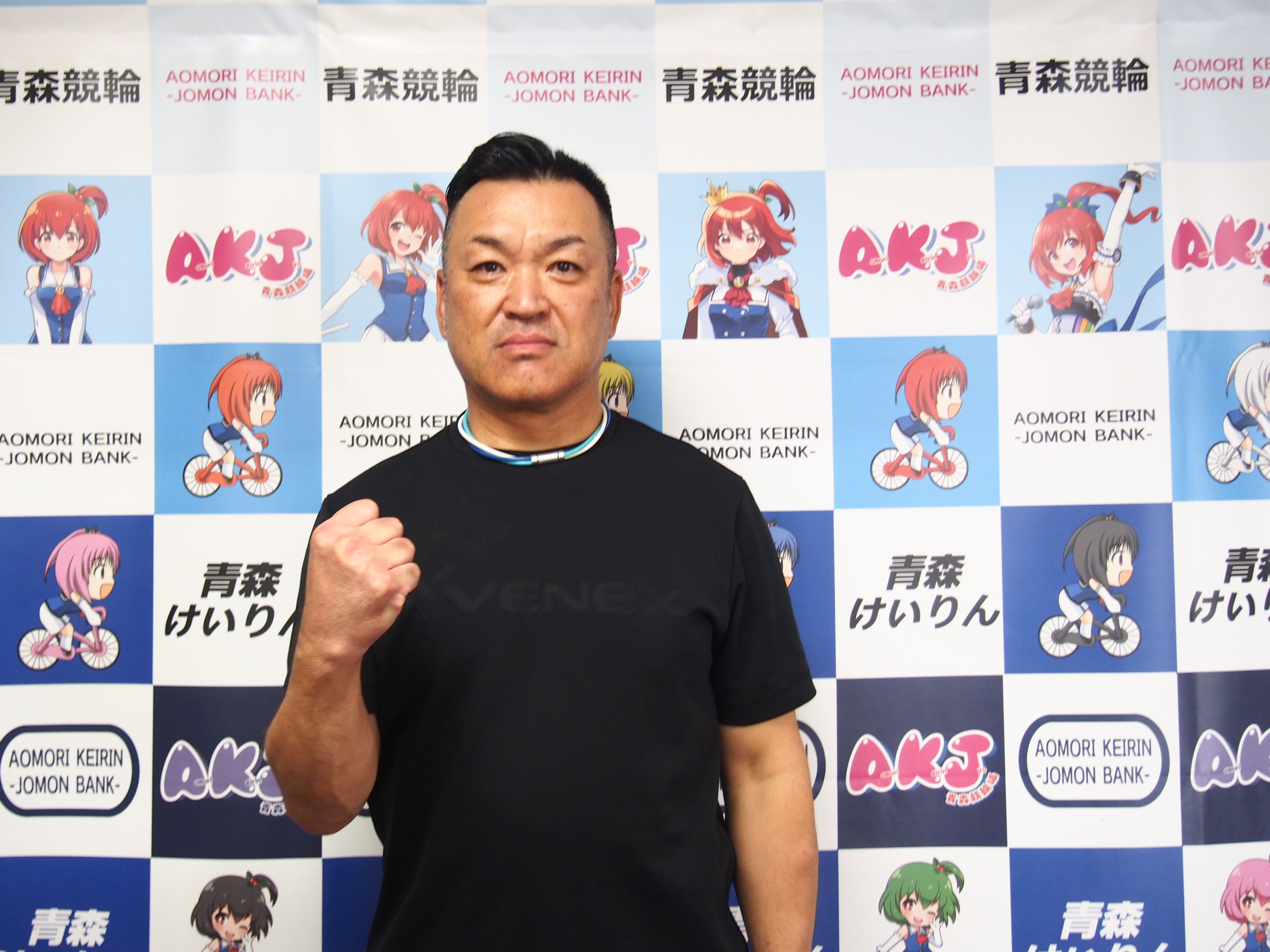 photo-95124