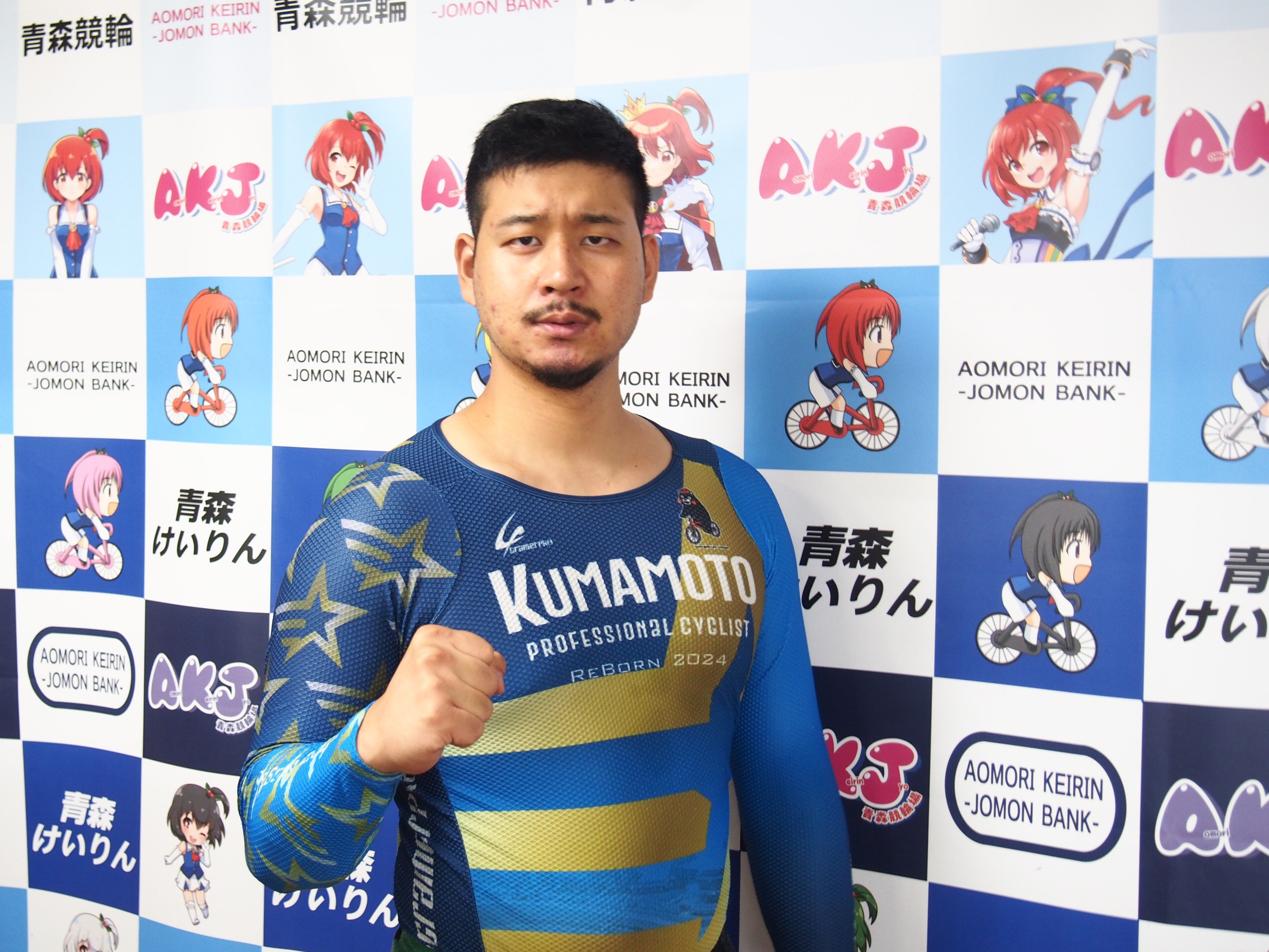 photo-95184