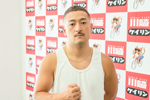 photo-95304