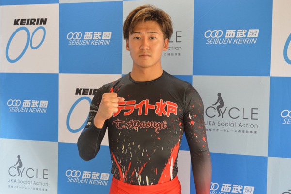 photo-95305