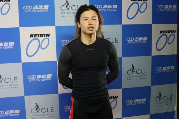 photo-95344