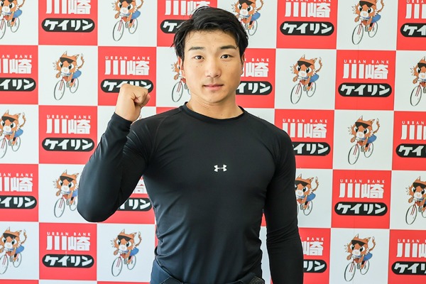 photo-95424
