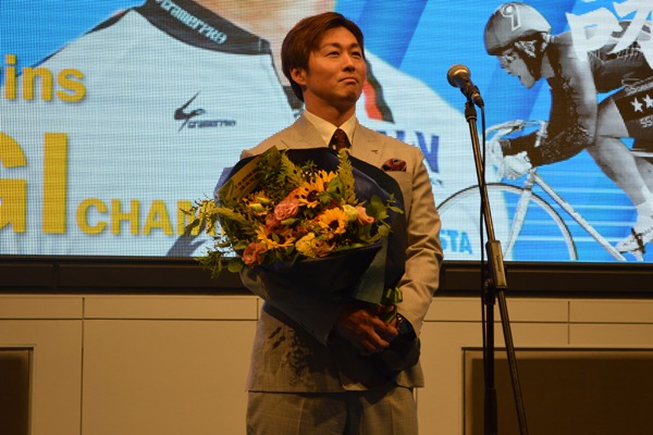 photo-95444