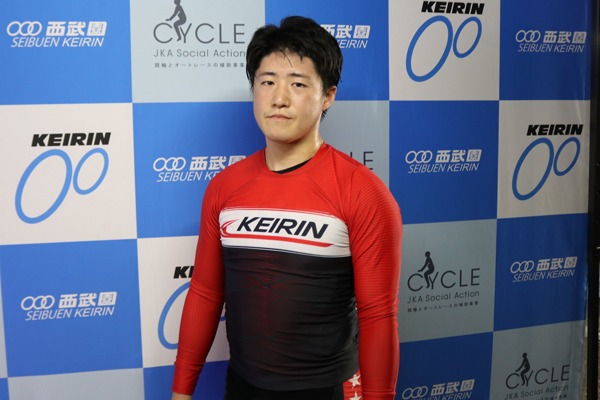 photo-95464