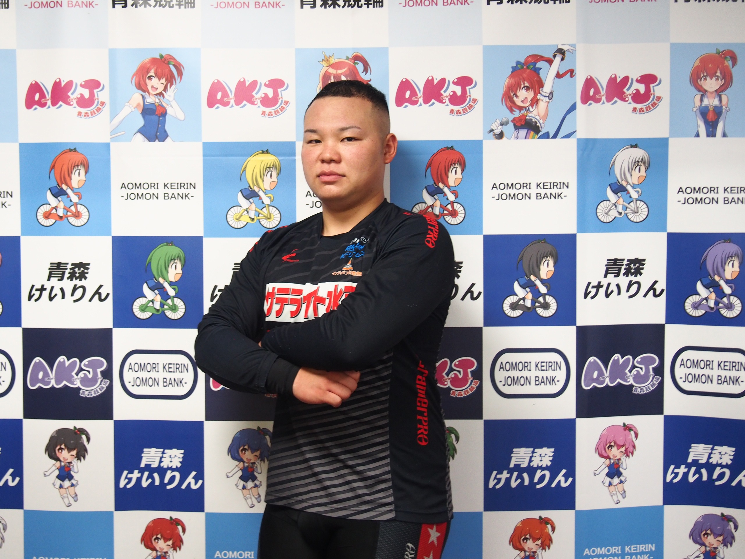 photo-95484