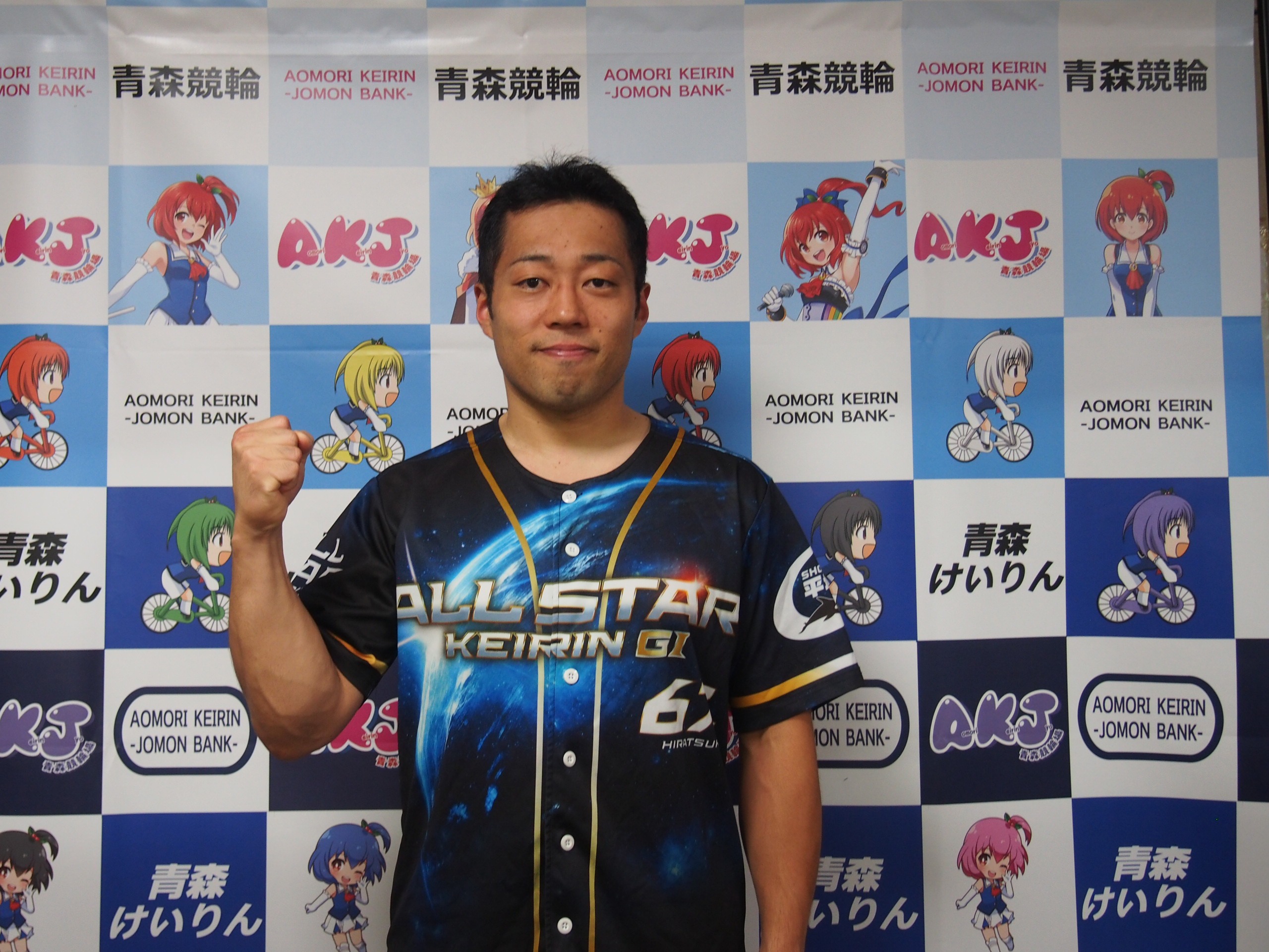 photo-95584