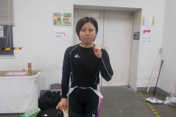 photo-95644