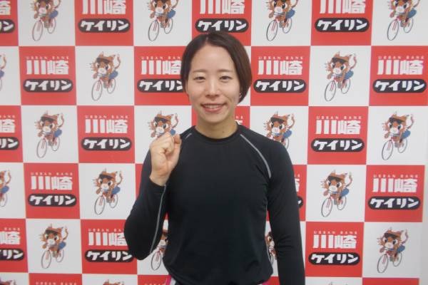 photo-95684