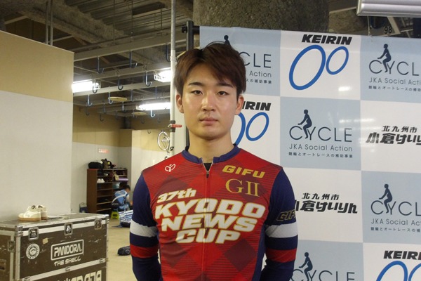 photo-95704