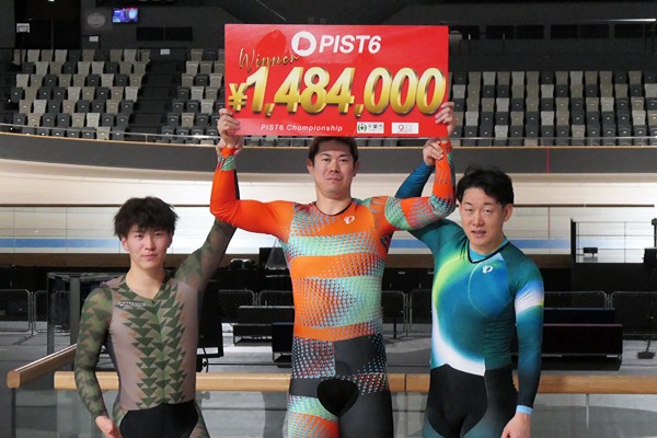 photo-95744