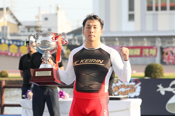 photo-95845