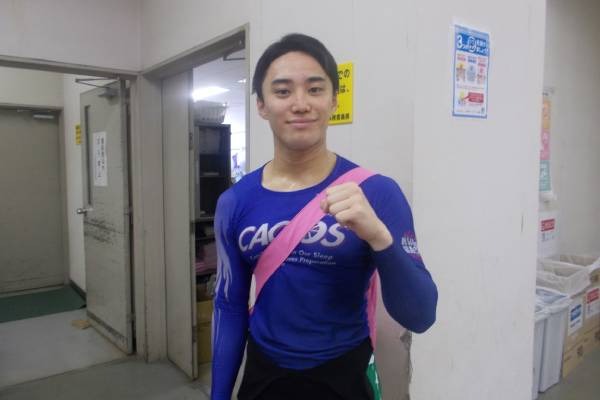 photo-95824