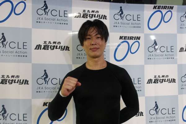 photo-95864