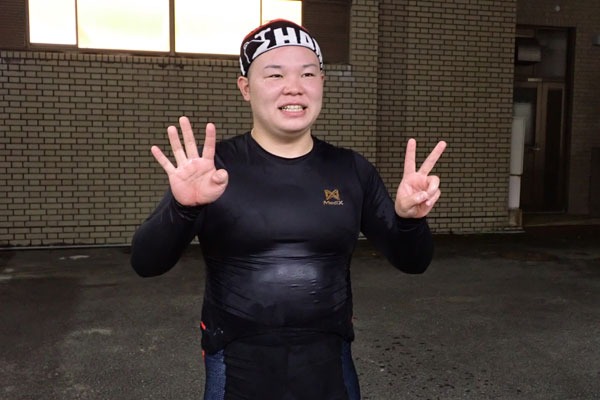 photo-95884