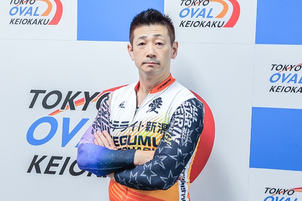 photo-95904
