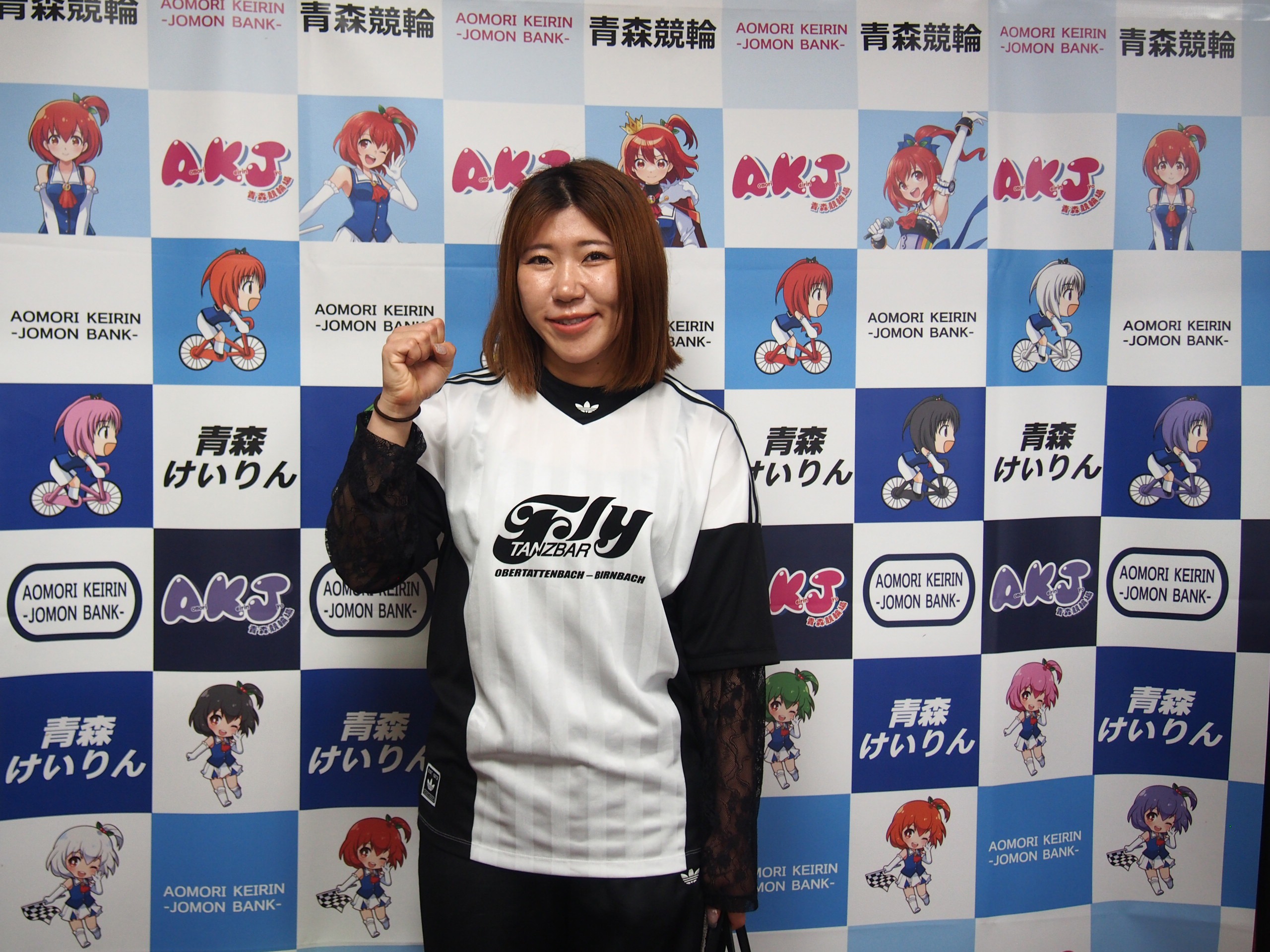 photo-95964