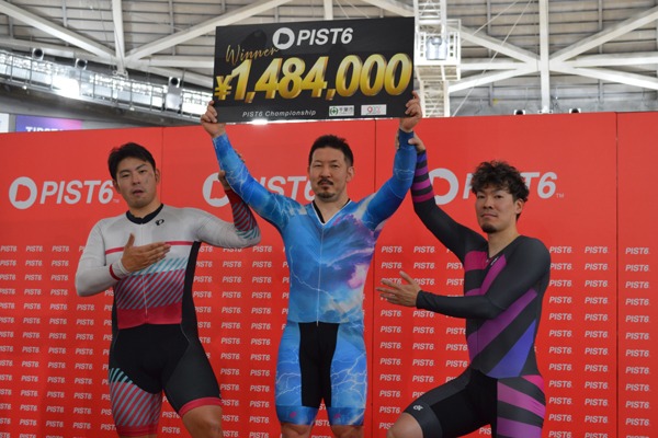 photo-96284