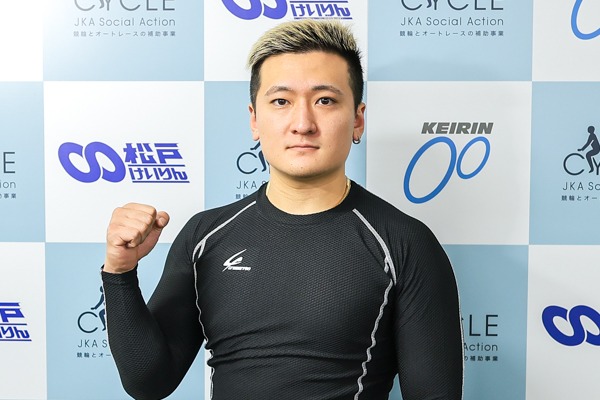 photo-96444
