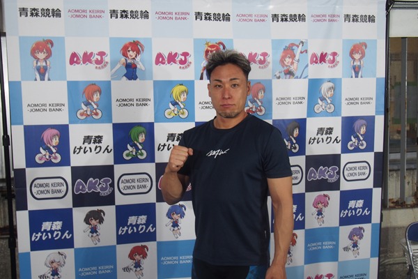 photo-96564