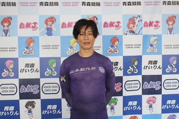 photo-96604