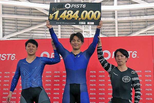 photo-96664