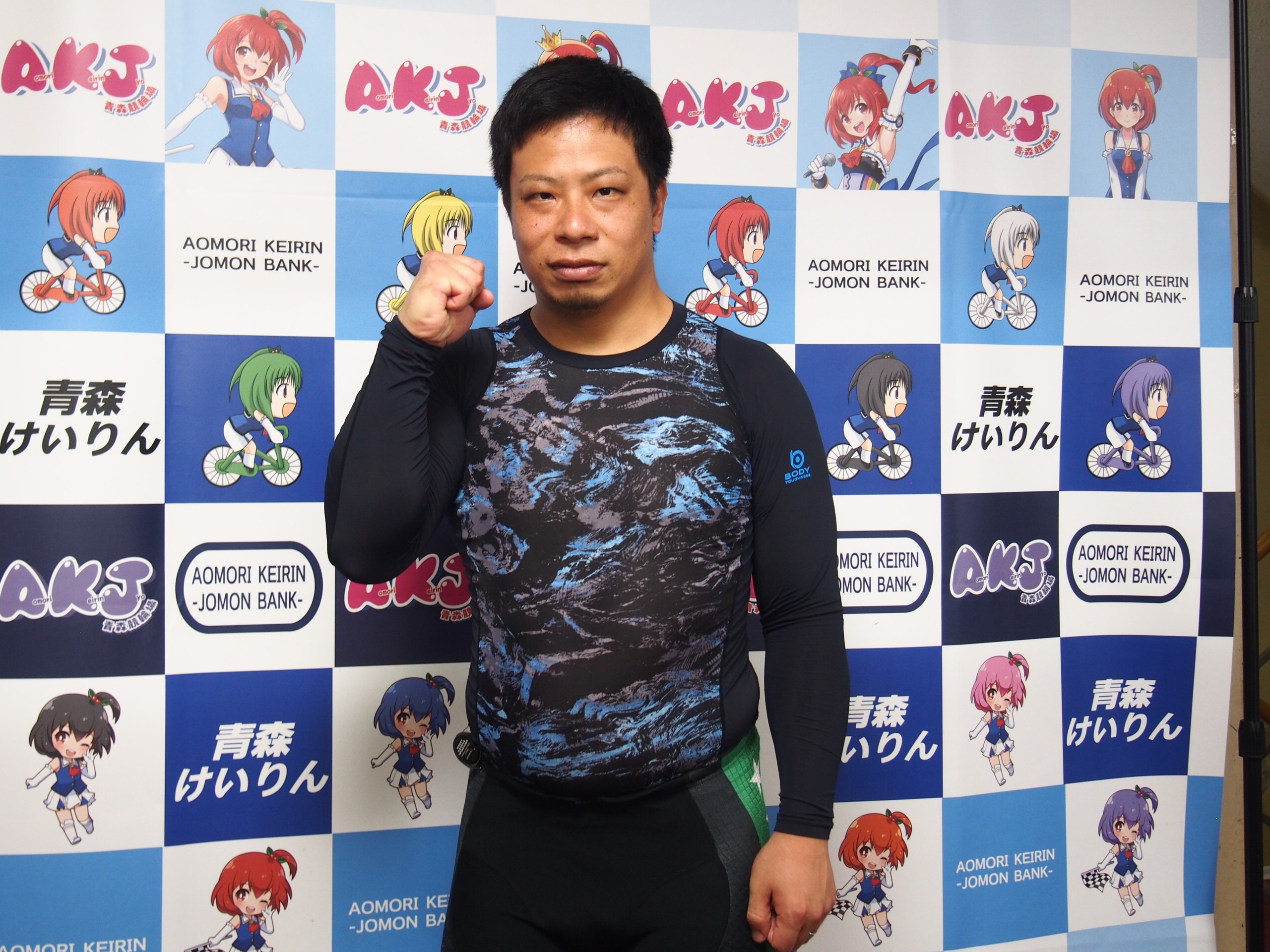 photo-96724