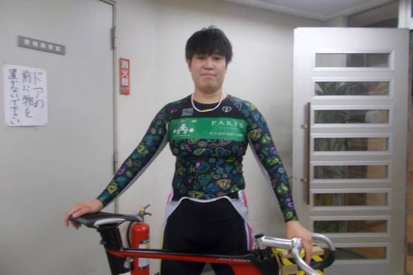 photo-96744