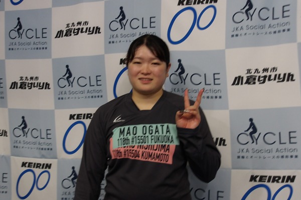 photo-96784