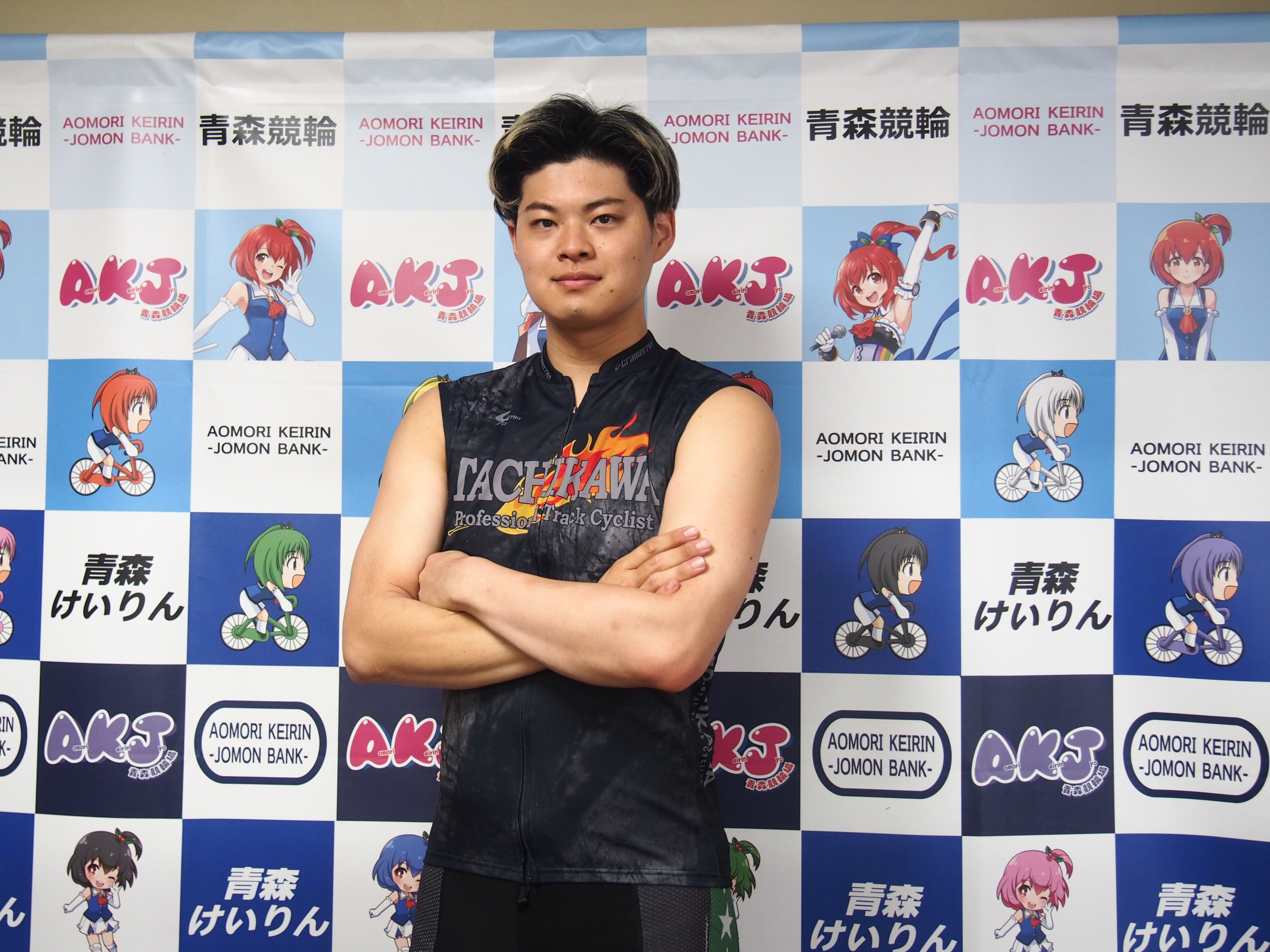 photo-96804