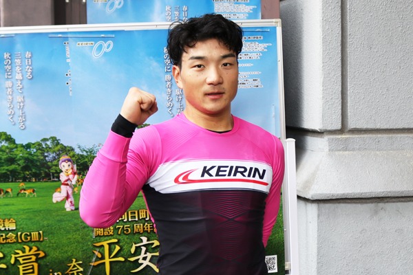 photo-96844