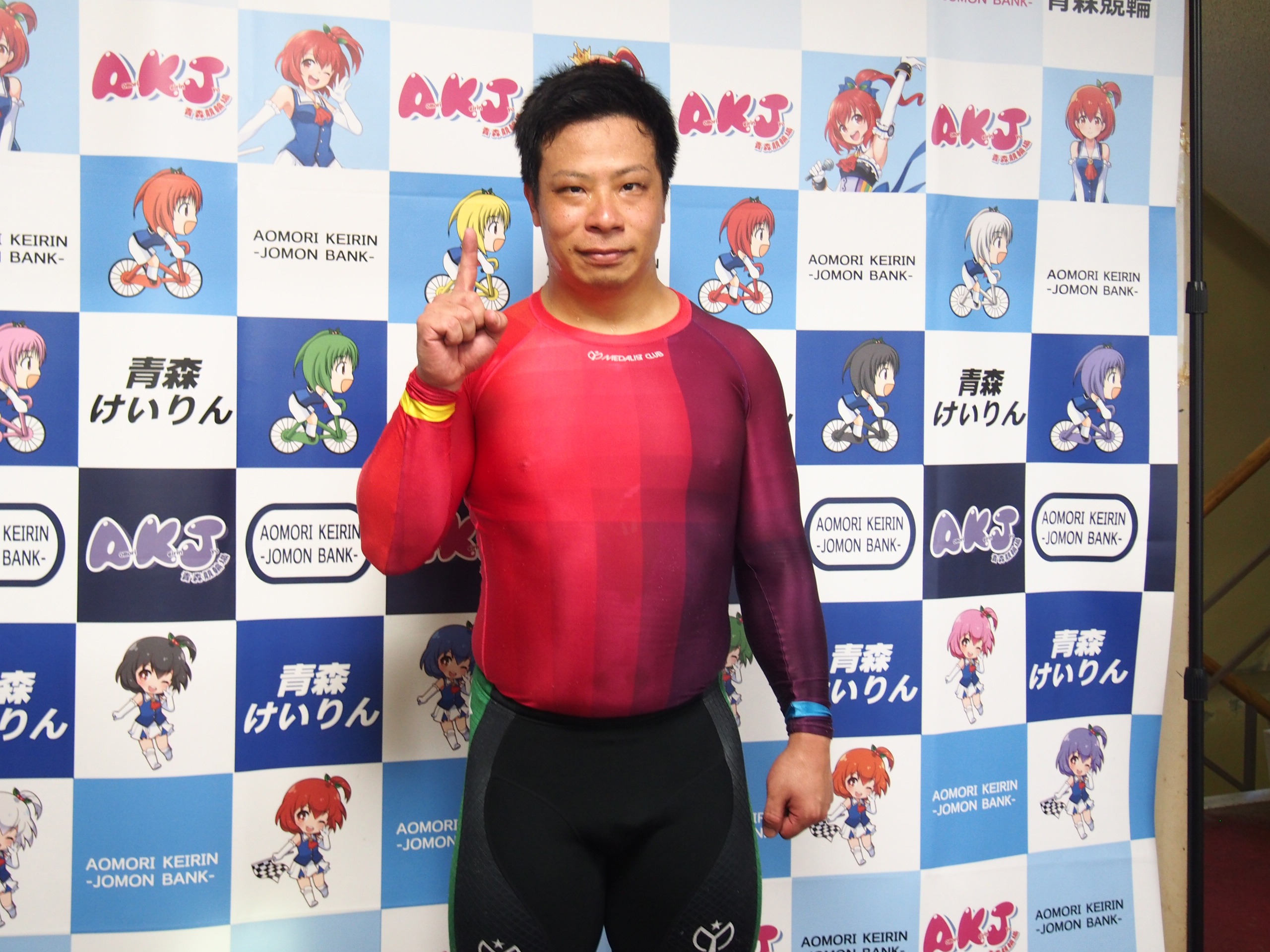 photo-96864
