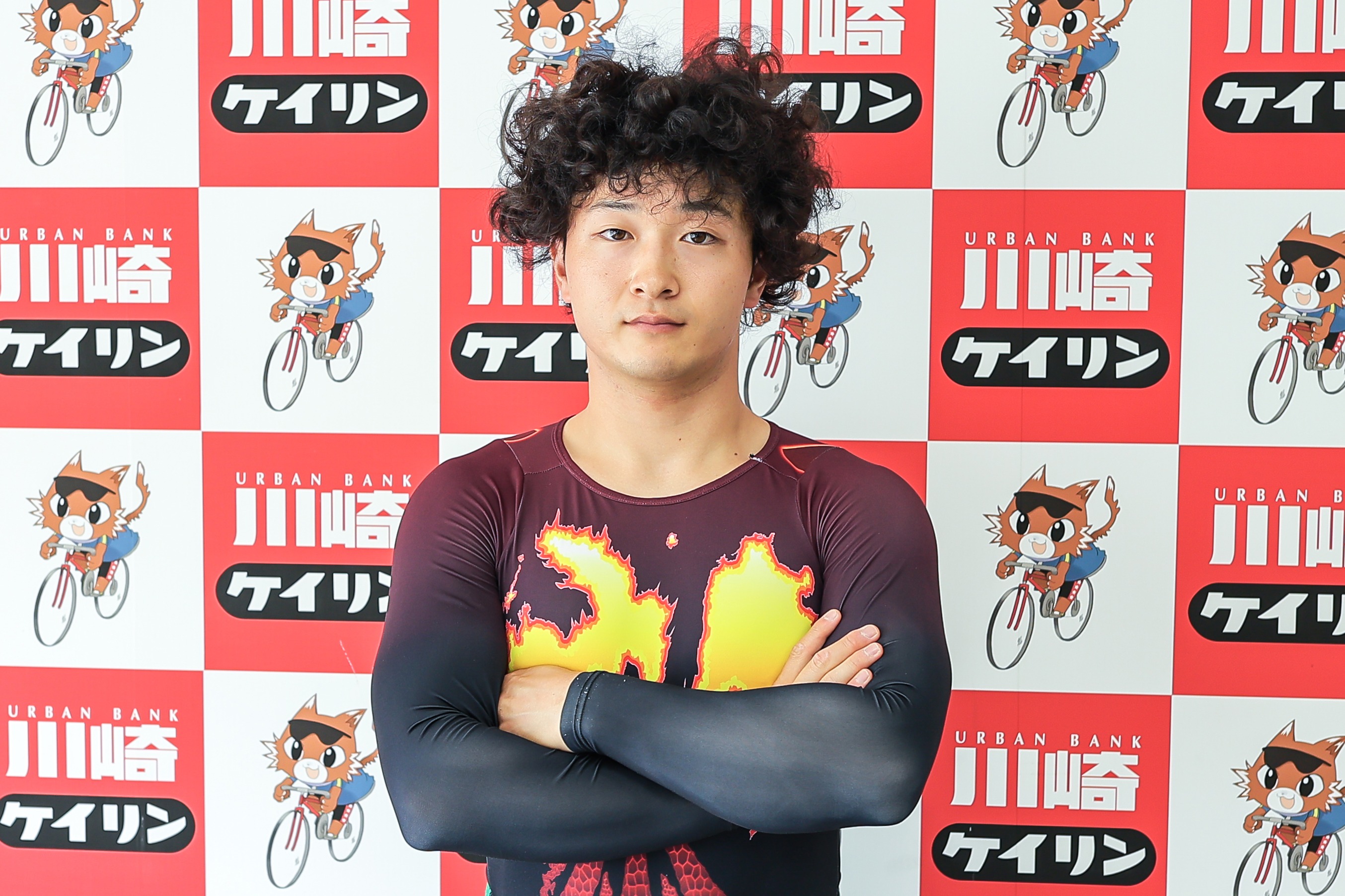 photo-96965
