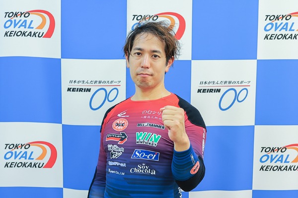 photo-97124