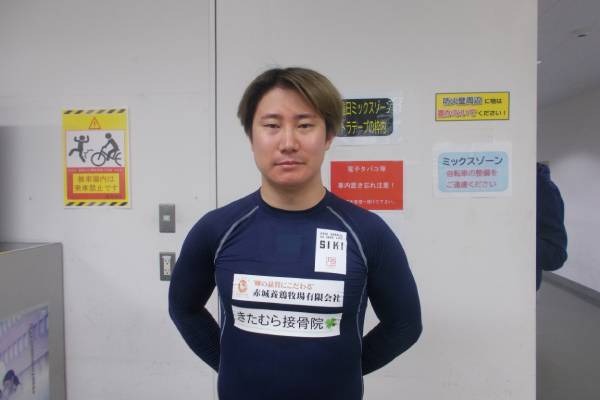 photo-97144
