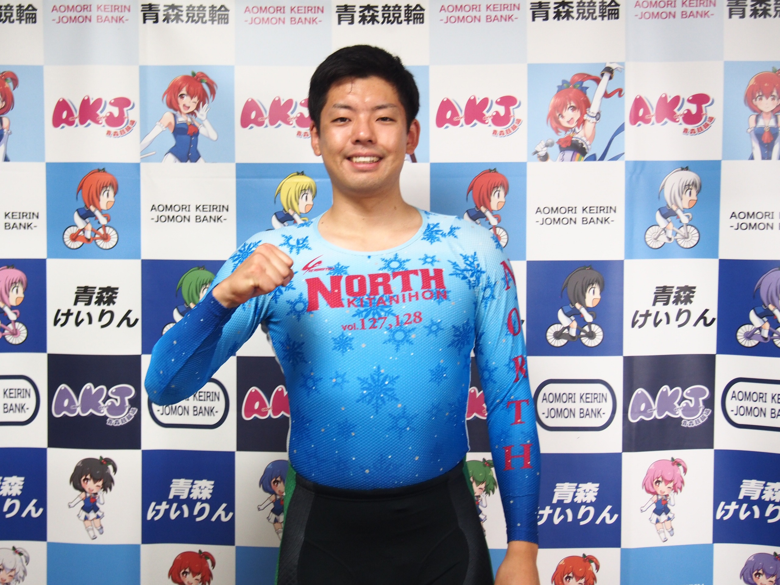 photo-97164