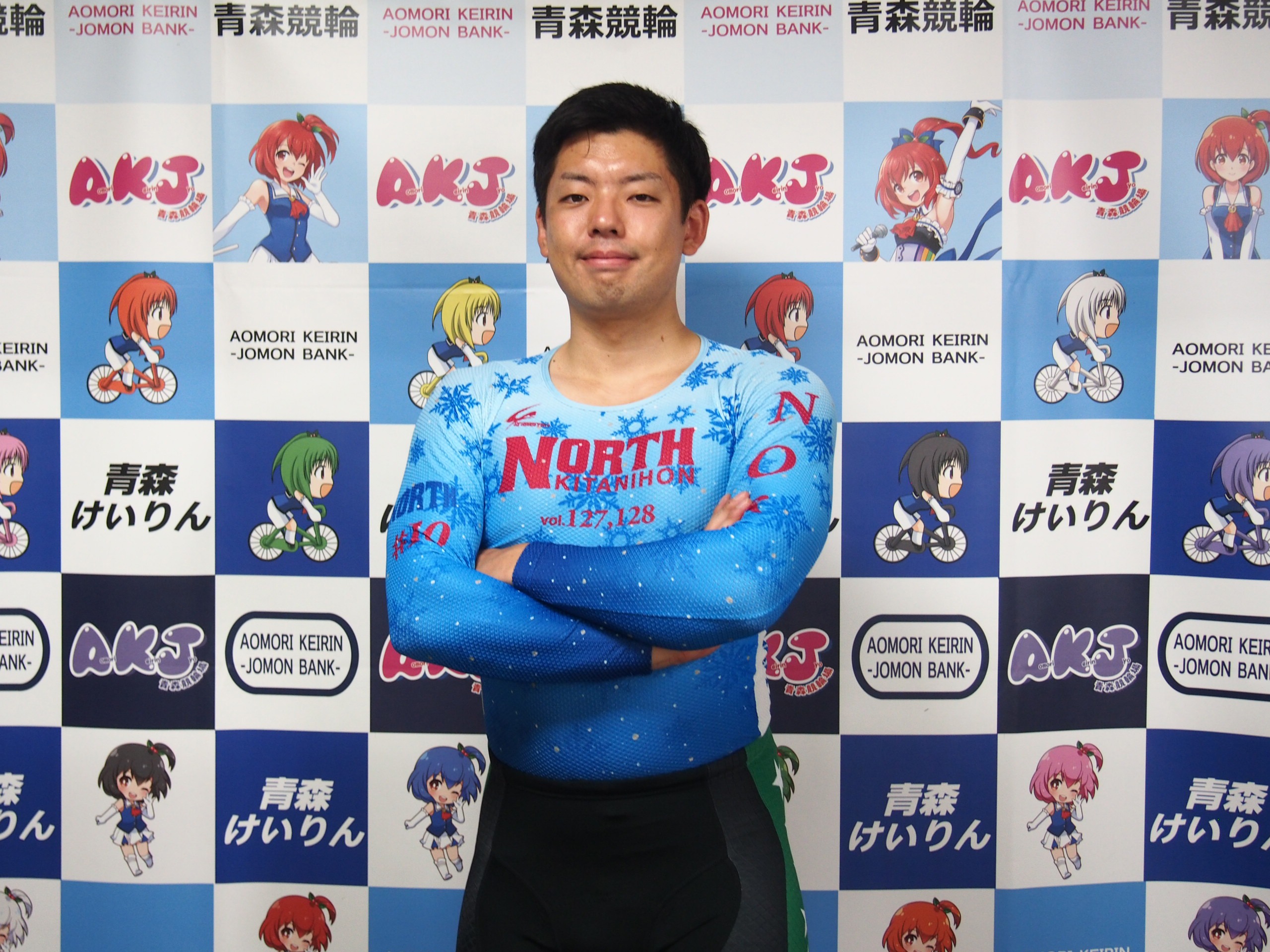 photo-97244