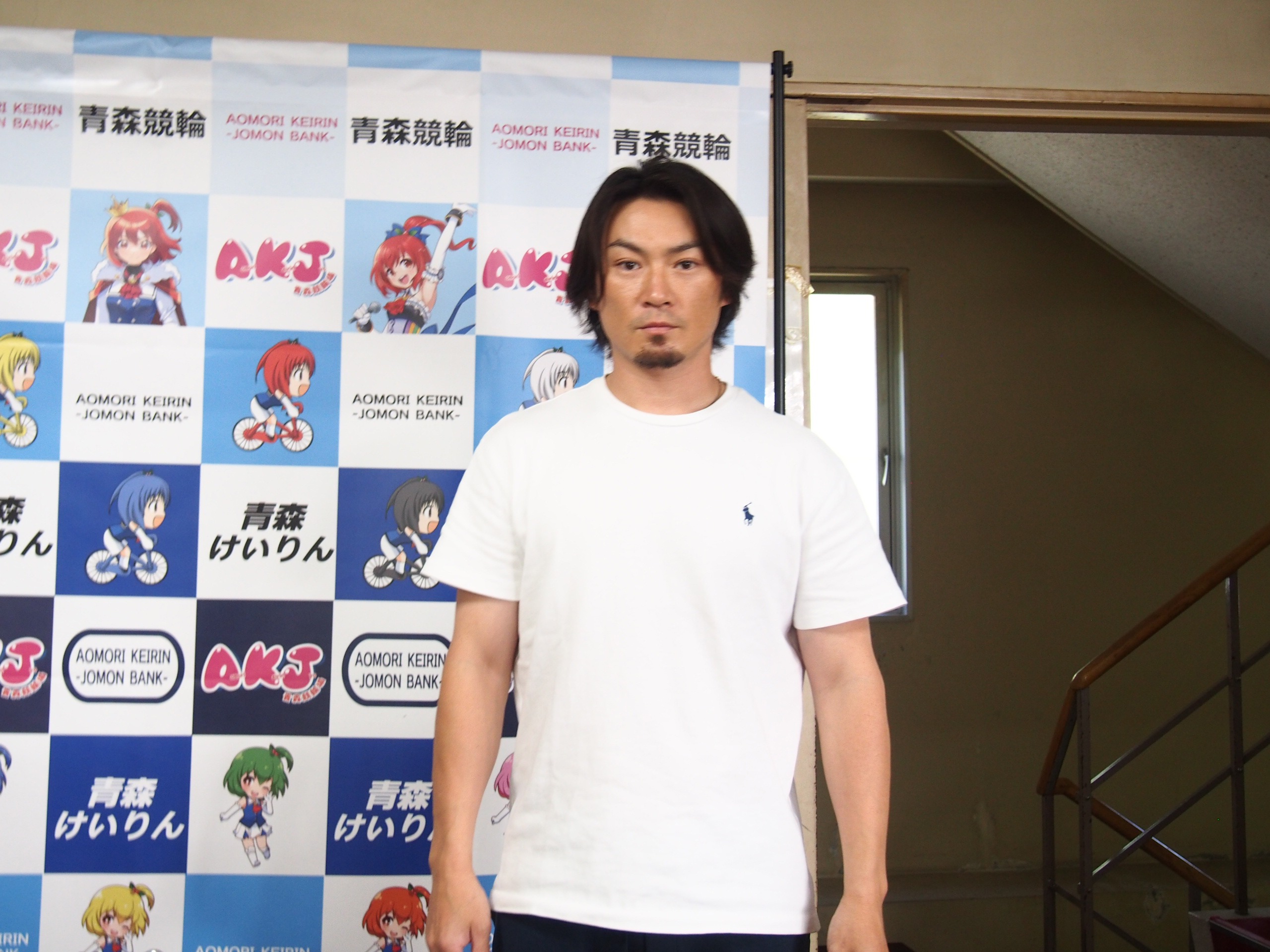 photo-97444