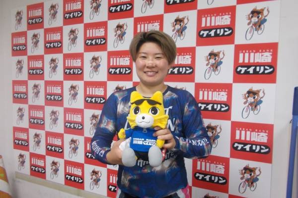 photo-97584