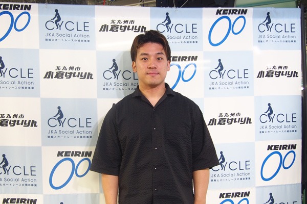 photo-97604