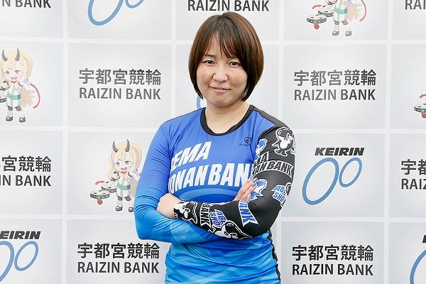 photo-97624