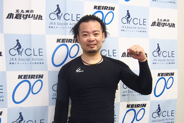 photo-97684