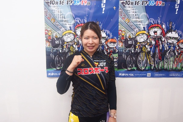 photo-97905