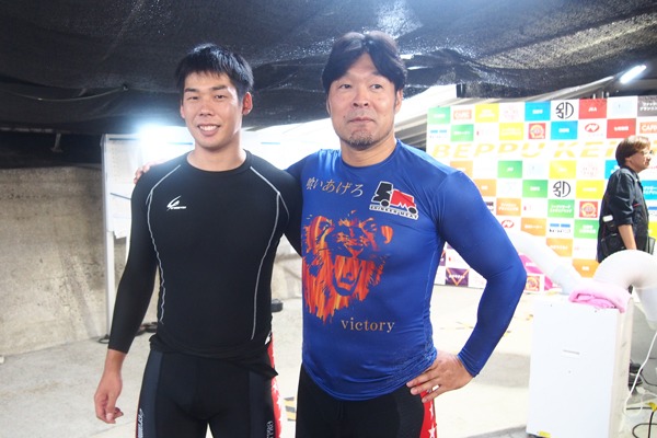 photo-97924