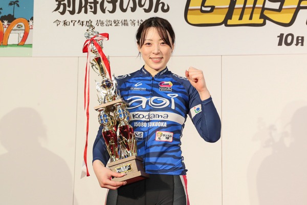 photo-97964