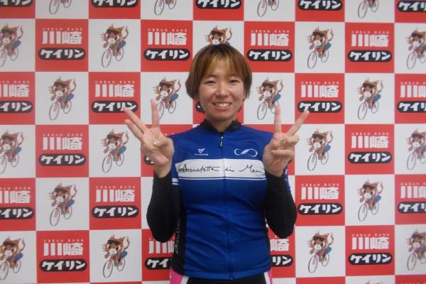 photo-97984