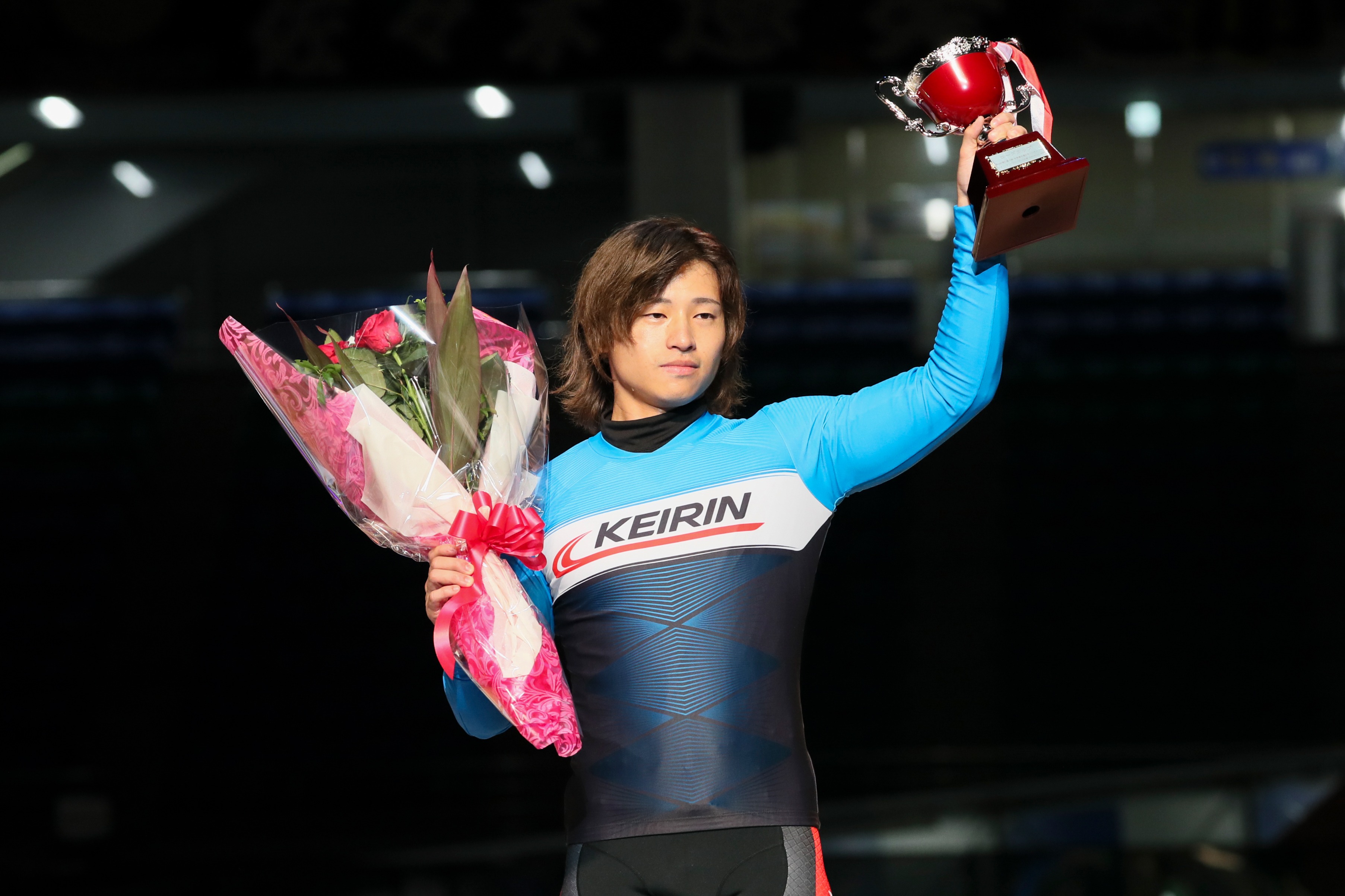 photo-98084