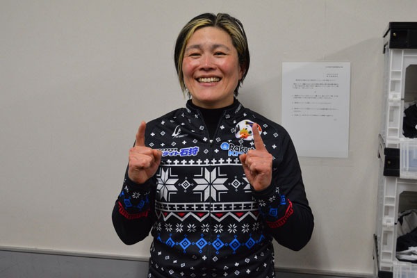 photo-101224