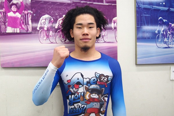 photo-101384